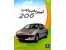 آموزش تعمیرات خودرو پژو 206