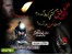 شال ویژه محرم