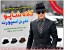 کلاه