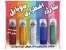 شارژر اضطراری
