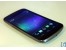 GalaxyNexus
