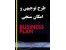 طرح کسب و کار ابزارآلات با تکنولوژی پیشرفته و کیفیت بالا