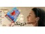 صابون ضد چروک خرچنگ