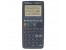 فروش یک دستگاه ماشین حساب ALGEBRA FX-2 PLUS