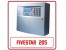 دزدگیر فایواستار SA205 NEW