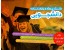 منبع انواع پروژه و پایان نامه