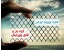 گالری کارت ویزیت ایرانی