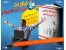 افتتاح فروشگاه مجازی+آموزش