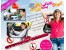 آموزش رانندگی به زبان فارسی+جدید