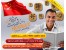 آموزش زبان چینی به روش نصرت+جدید