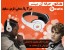 هدفون حرفه ای بیتس Beats