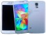 گوشی موبایل سامسونگ گلکسی اس ۵ – Samsung Galaxy S5