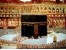 فیش حج