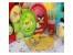 تم تولد انگری بردز (پرندگان خشمگین) Angry Birds