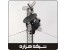 فروش انواع دکل مهاری و غیره...