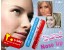 گیره فرم دهنده و کوچک کننده بینی Nose UP