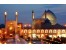بی سوادی یعنی توی این دنیا از روش های جدید استفاده نکنی
