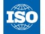 گواهی نامه ایزو (ISO) معتبر، پایین ترین قیمت و کمترین زمان
