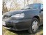 دوو ریسر GTI 94 (تهران)