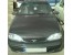 دوو ریسر GTI 94 (تهران)
