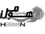 اعطای نمایندگی گروه صنعتی هـومــن پلاستیک(تولیدکننده دیوارپوشPVC و سقف کاذبPVC)