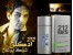 ادکلن 212 مردانه اورجینال