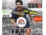 بازی فوتبال fifa 2013 نسخه نهایی و اورجینال