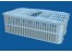 سبد پلاستیکی ، باکس پلاستیک ، box پلاستیکی ، سبد جای مرغ