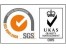 شرایط دریافت گواهینامه ایزو