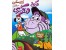 گوریل انگوری ( اورجینال )