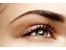 کرم پرپشت کننده و رشد دهنده مژه و ابروی ویت ویت