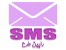 پنل ارسال اس ام اس