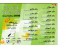1200 بازی مهیج و جالب در طبقه بندی های مختلف