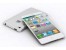 آموزش تصویری سایت XPANGO برنده APPLE iPhone 5 و خیلی محصولات حرفه ای دیگر شوید 100% رایگان