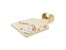 تشکچه برقی گردن و کمر بیورر(beurer) مدل HK58 Cosy