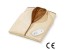 شنل برقی بیورر (beurer) مدل HD50