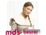 گرمکن شانه ،سینه و گردن بیورر (beurer) مدل HK54