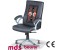 صندلی اداری ماساژور شیاتسو بیورر (beurer) مدل MC2000