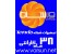 نمایندگی انحصاری تجهیزات شبکه تندا در ایران