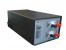 فروش دستگاه برق اضطراری دوربین مدار بسته(UPS)