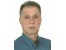 آموزش زبان اسپانیایی با شیوۀ جدید