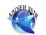 تور دبی ارزان،وقت سفارت