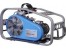 اطلس کمپرسور BAUER COMPRESSOR کمپرسور غواصی-کمپرسور تنفسی-کمپرسور 200 بار 300 بار