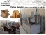 دستگاه تمام اتوماتیک بسته بندی جعبه ( پرکن جعبه)