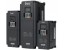 plc-hmi-inverter-servo-power در شرکت هایدن
