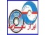 مرکزپخش صفحه سنگ ساب وبرش،سه ستاره،سنگ برش کلینگ،سنگ ساب هیوندای،سنگ الماسه،سنگ مولیتال ، سنباده پوساب، فلاپ ،رولی، بوش ،ماتادور،دیسکی ، نواری، ERST