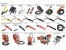 الکترود،جرثقیل،ایمنی،آچار،چسب ،تایکوب، سه نظام ، CHUM POWER ، FE POWERTOOLS ، Mitre apel ،VERTEX ، DANDARIA