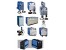 الکترود،جرثقیل،ایمنی،آچار،چسب ،تایکوب،جوش وبرش سه نظام ، CHUM POWER ، FE POWERTOOLS ، Mitre apel ،VERTEX ، DANDARIA