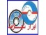 مرکزپخش صفحه سنگ ساب وبرش،سنگ الماسه،سنباده،سه ستاره یوگوسلاو،سنگ برش کلینگ اسپور،سنگ ساب هیوندای،سنگ مولیتال،هانیکو،پوساب،فلاپ،سنباده ،سنباده رولی،سن