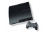 فروش PS3 320 گیگا بایت درحد نو و آکبند